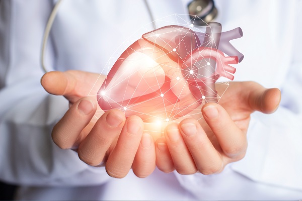 Cardiology