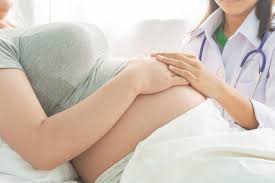 Gynecology