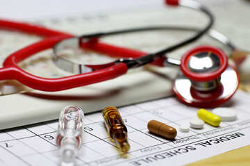 Medicine