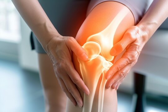 Orthopedic