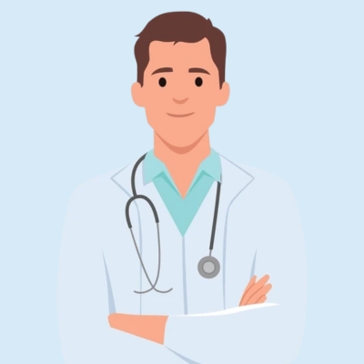 Dr. Md. Kawsar Ali